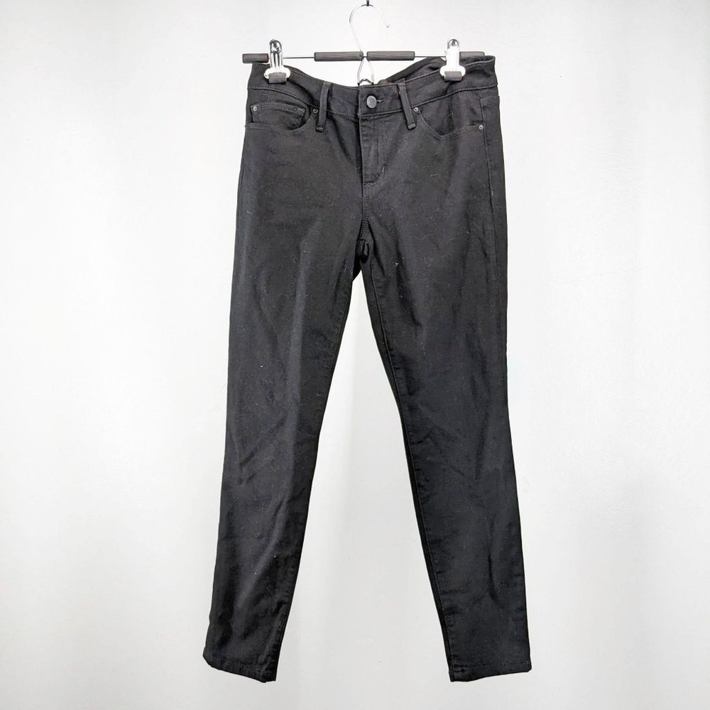 Joe’s Black Jeans  (1055357)